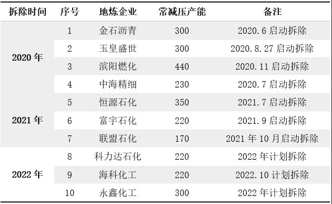 微信图片_20211209170613.jpg