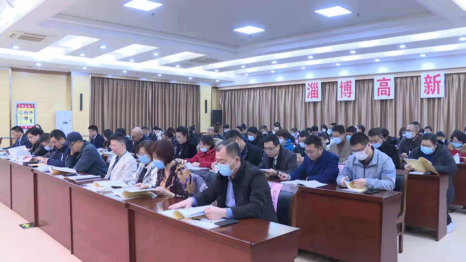 微信图片_20211213085619.jpg