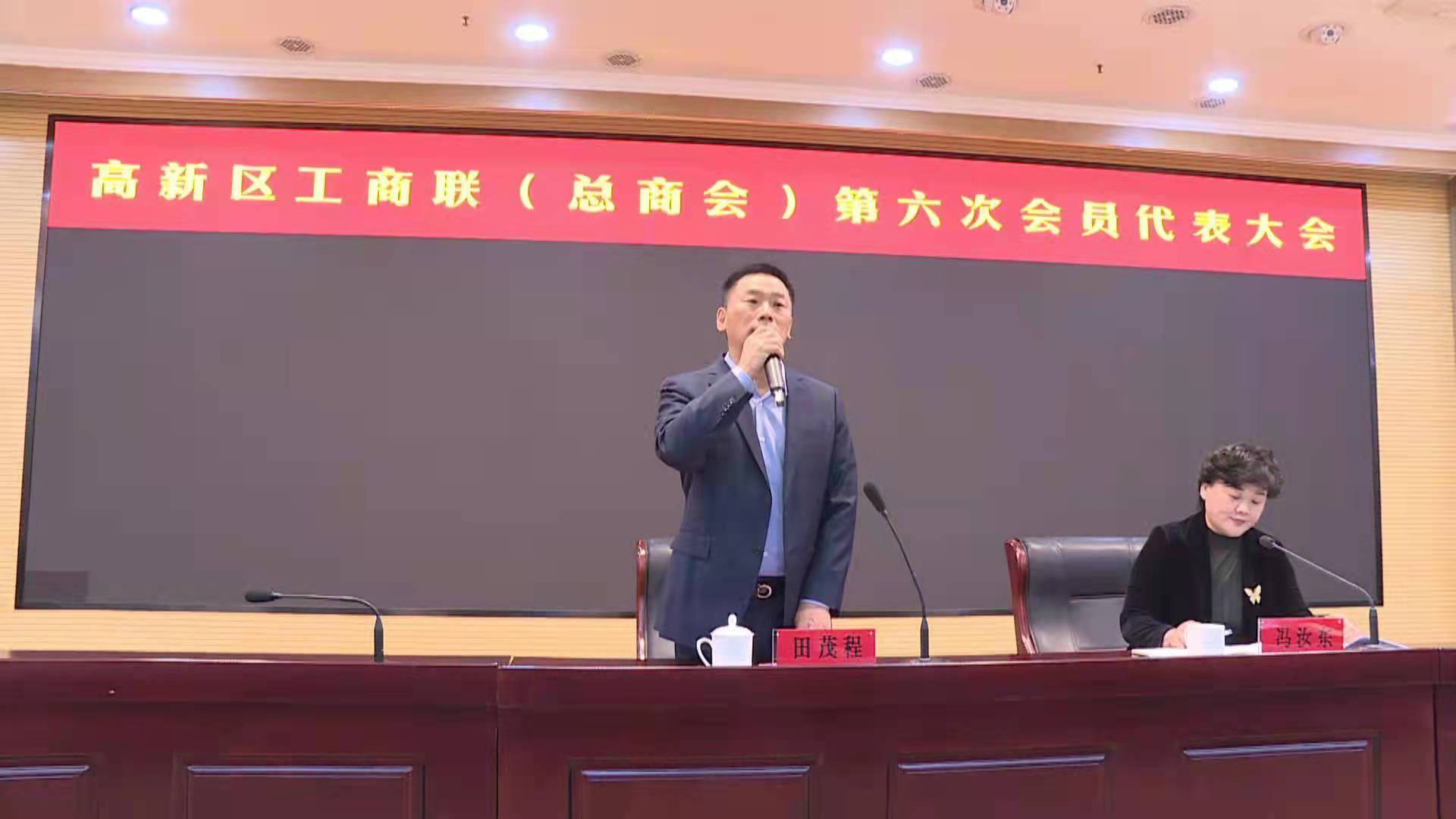 微信图片_20211213085629.jpg