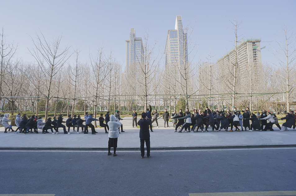 微信截图_20211230145539.png