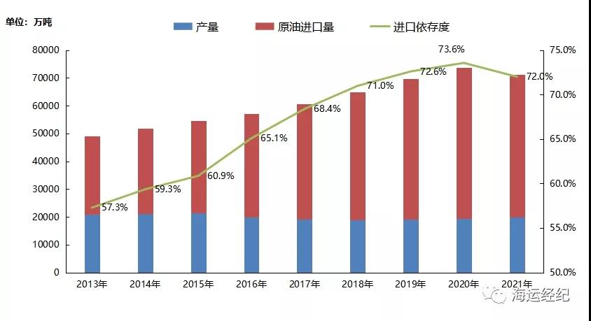 微信图片_20220115112629.jpg