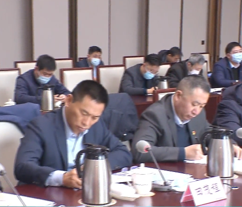 图片3.png