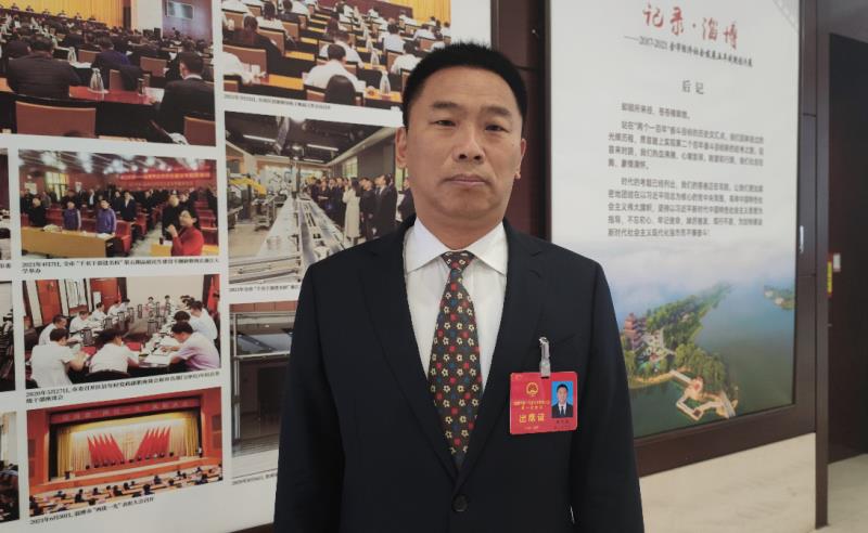 微信图片_20220221084106.jpg