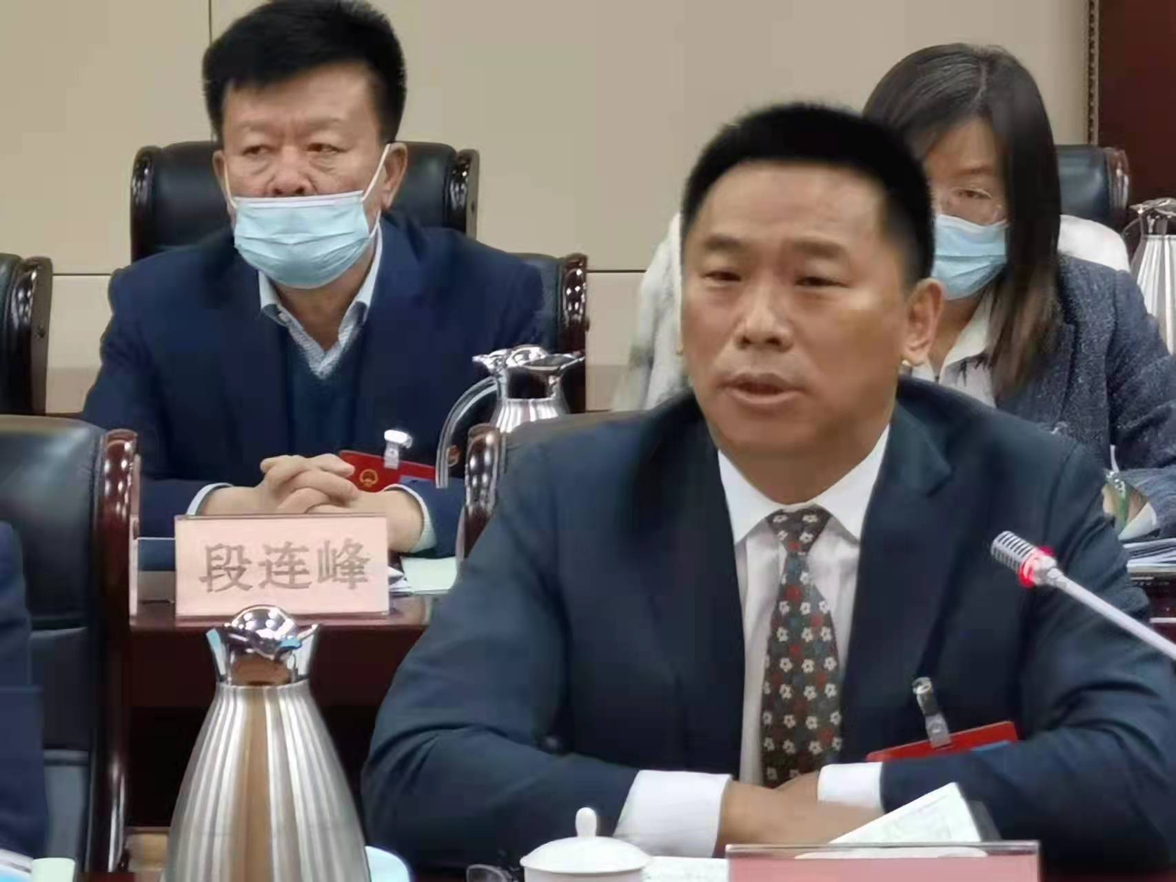 微信图片_20220221084801.jpg