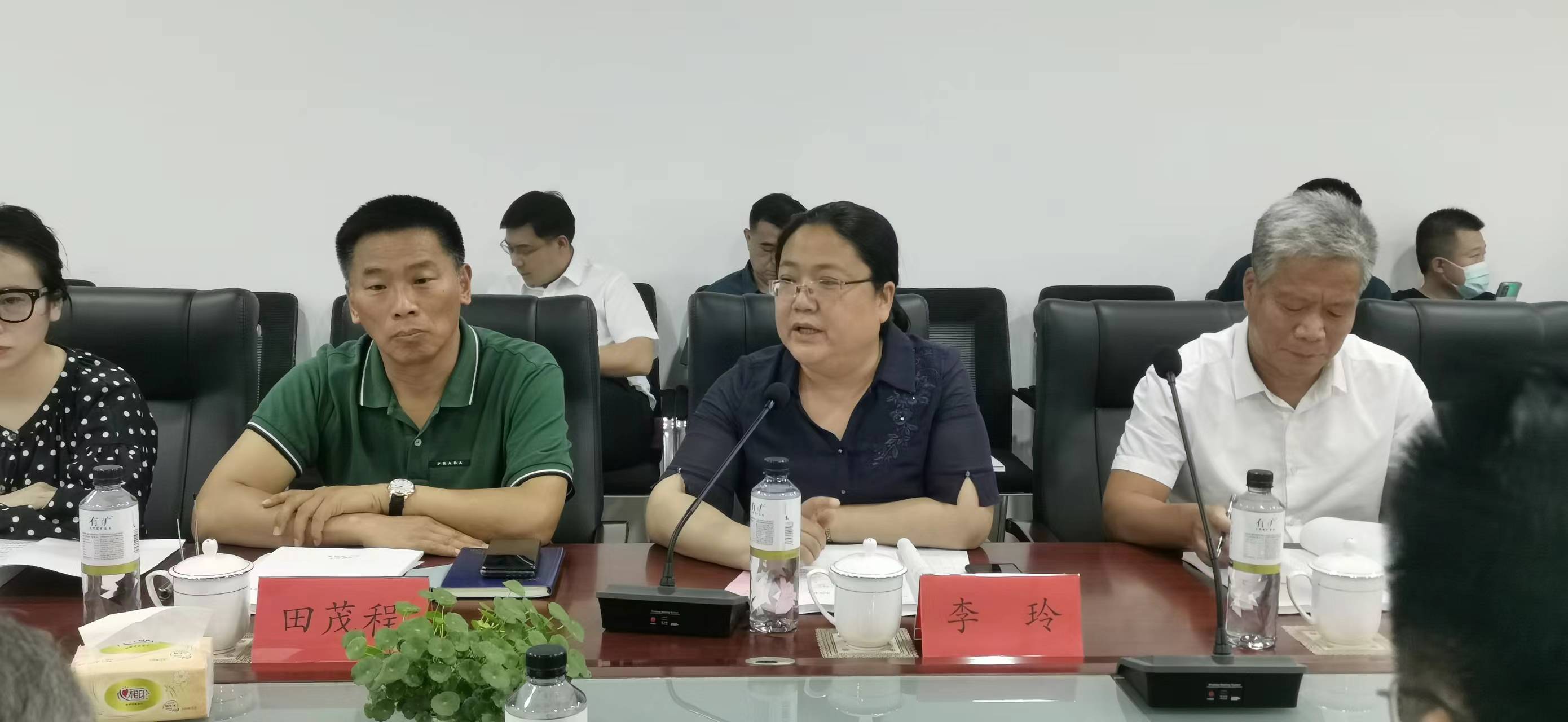 微信图片_20220601165846.jpg
