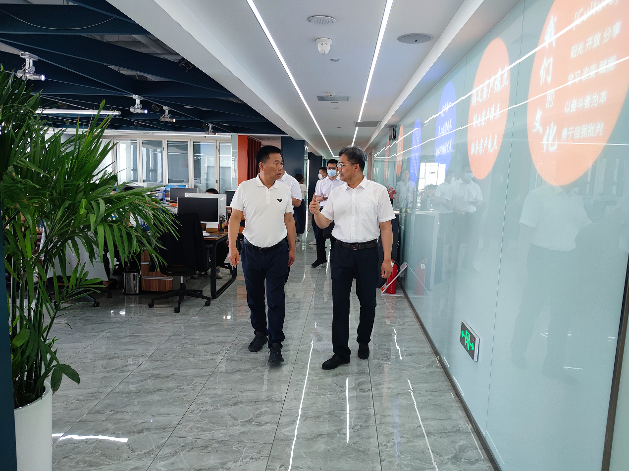 微信截图_20220601162253.png