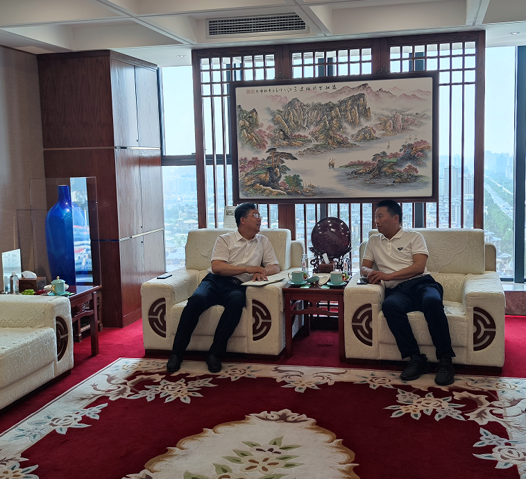 微信截图_20220601162445.png