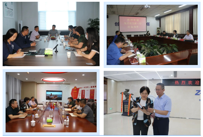微信截图_20220611092836.png