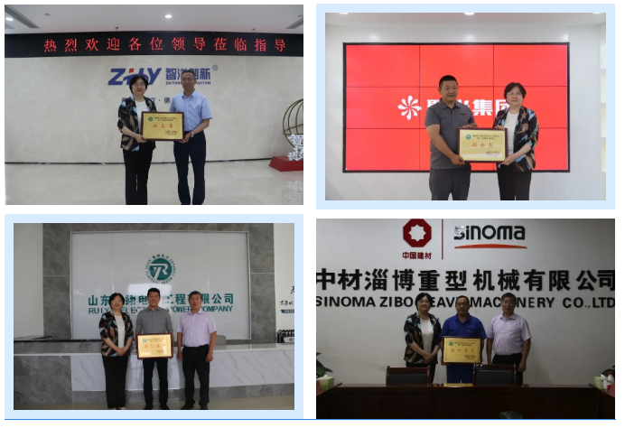 微信截图_20220611092852.png