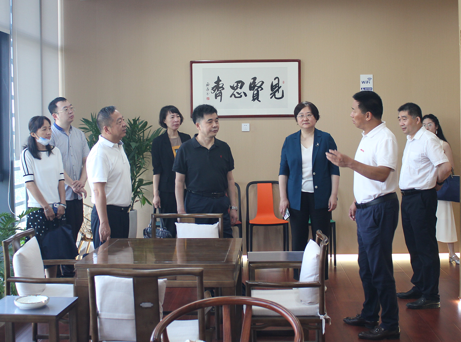 微信截图_20220804163627.png