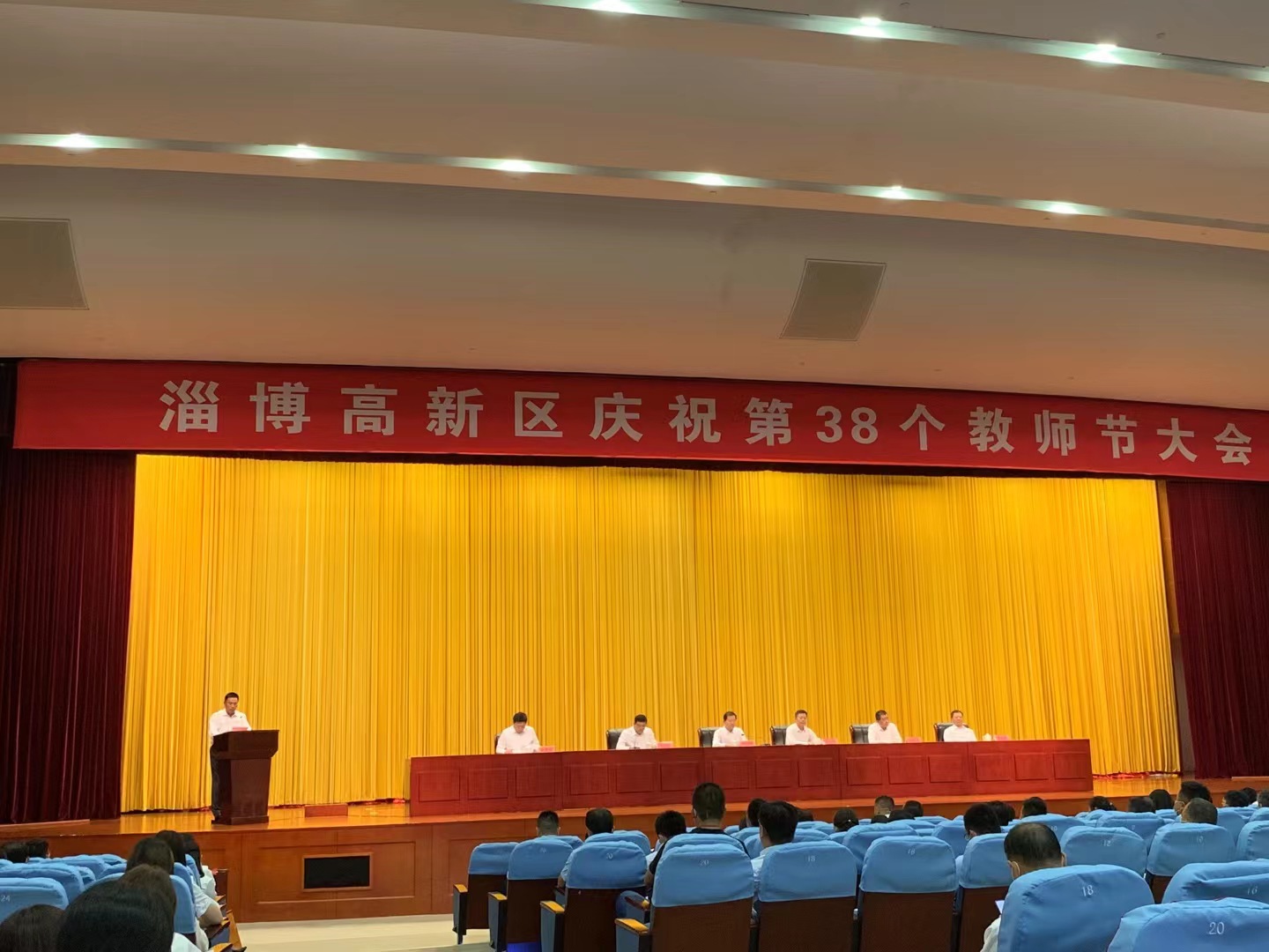 微信图片_20220909163355.jpg