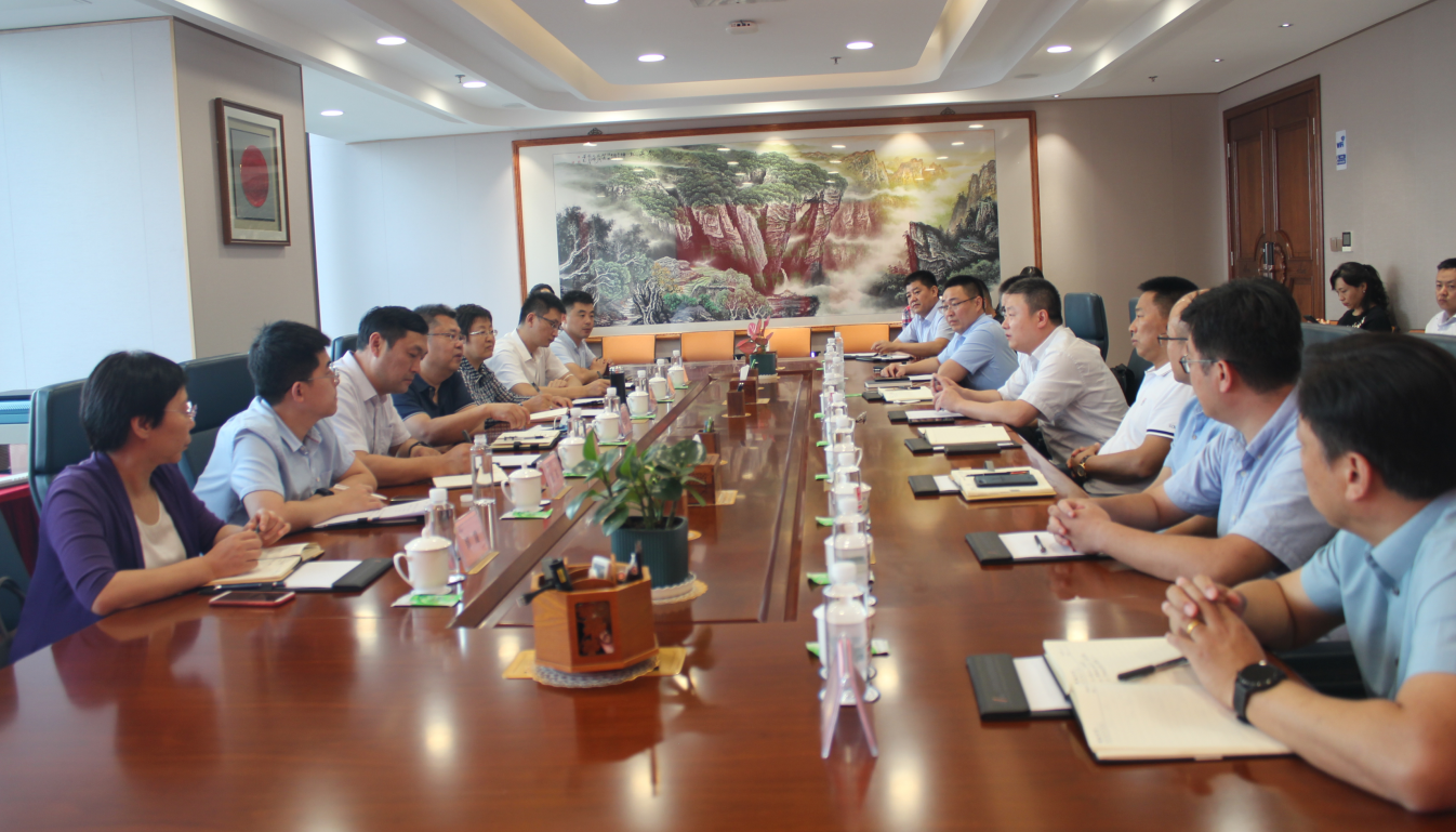 微信截图_20220923103123.png