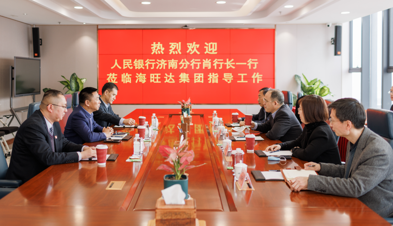 微信截图_20230222142240.png