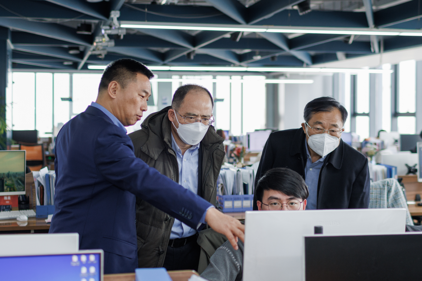 微信截图_20230222142211.png