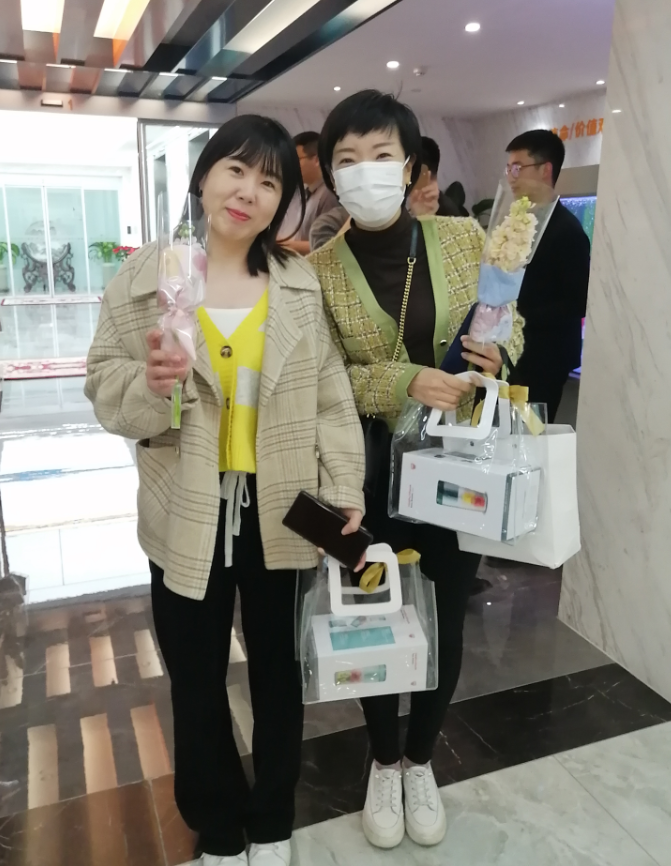 微信截图_20230317154806.png