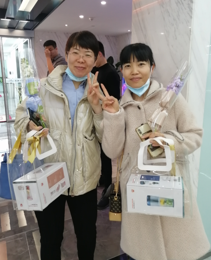 微信截图_20230317154824.png