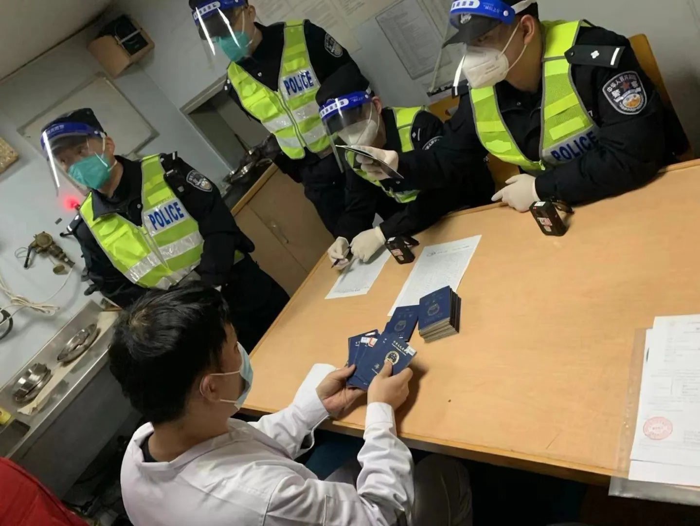 微信图片_20230317160224.jpg
