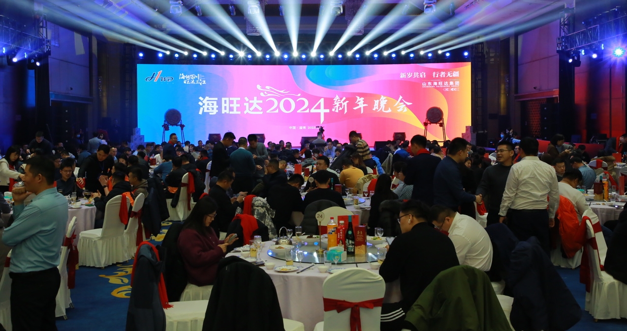 微信截图_20231221114049.png