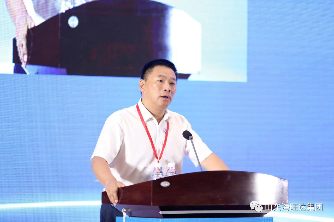 微信图片_20240106113455.png