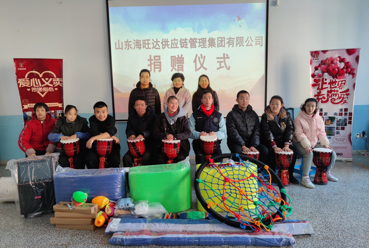 微信截图_20240112150416.png