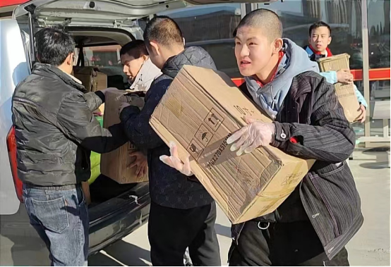 微信图片_20240112144925.png