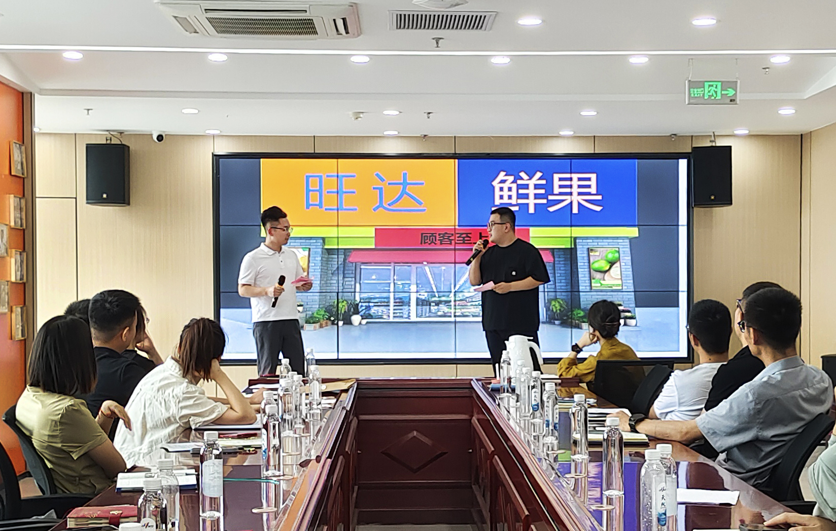 微信图片_20240625164201.jpg