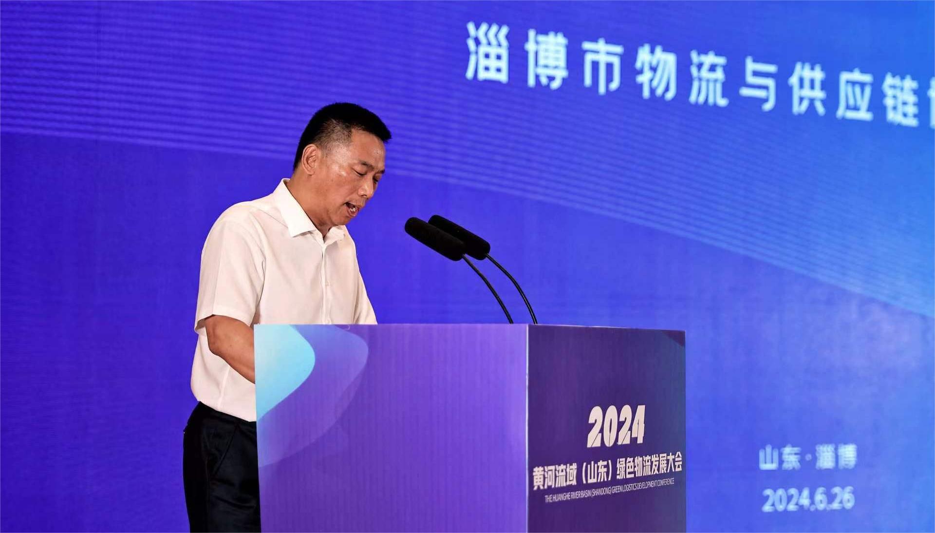 微信图片_20240627174216.jpg
