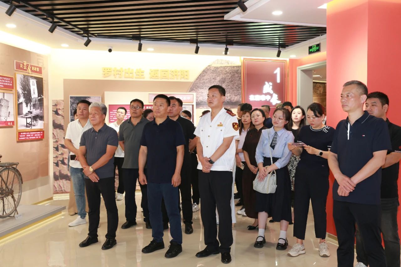 微信图片_20240809095002.jpg