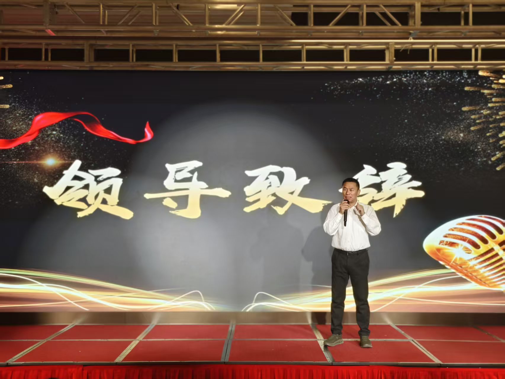 微信图片_20260209114241_18_61.jpg 微信图片_20260209114241_18_61.jpg