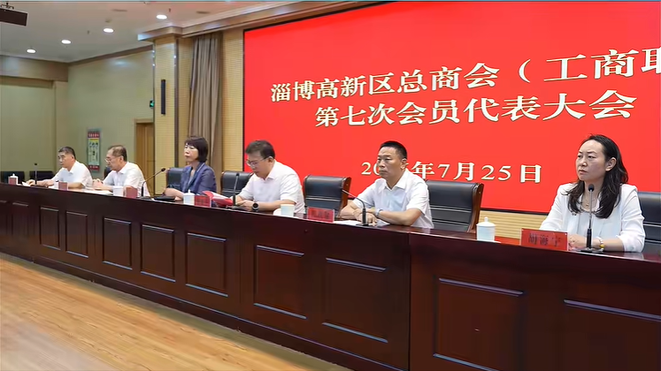 微信图片_20260727102205_337_2.png